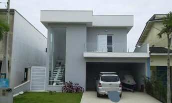 Imagem: Sobrado para Venda em Itanhaém, Jd. Guacyra