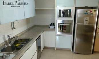 Imagem 3: Apartamento à venda no bairro Córrego Grande - Florianópolis/SC