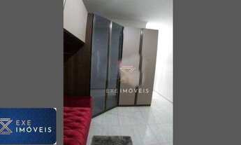 Imagem 4: Casa com 3 dormitórios à venda, 72 m² por R$ 450.000 - Penha de França - São Paulo/SP