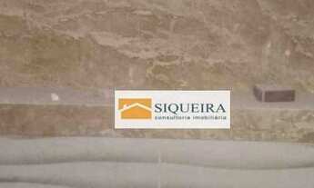 Imagem 7: Casa com 3 dormitórios à venda, 97 m² por R$ 490.000,00 - Horto Florestal - Sorocaba/SP