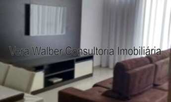 Imagem 5: Titulo do Imovel