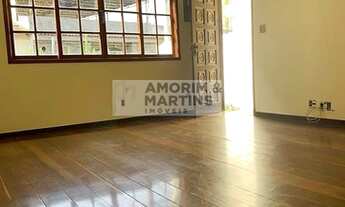 Imagem 4: Casa em Condomínio para Venda em Rio de Janeiro, Pechincha, 4 dormitórios, 1 suíte, 4 banh