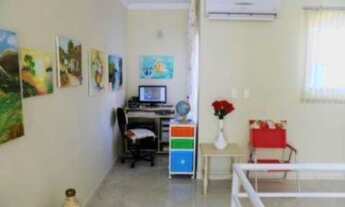 Imagem 7: Casa com 3 quartos em Interlagos - São Paulo - SP