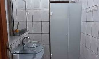 Imagem 5: Linda casa em - Itanhaém - SP no centro lado praia