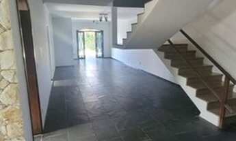 Imagem 6: Sobrado com 5 dormitórios para alugar, 360 m² por R$ 2.800,00/mês - Nova Redentora - São J