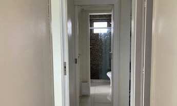 Imagem 6: Apartamento mobiliado com 2 quartos em boa viagem