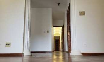 Imagem 4: Apartamento: Cambuí