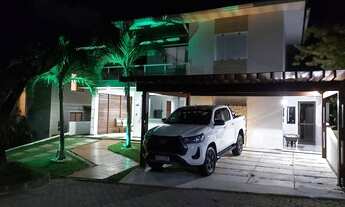 Imagem 2: Casa 4 quartos em abrantes