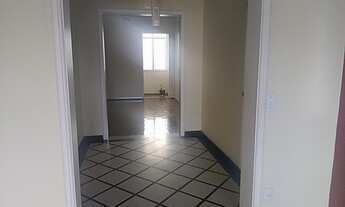 Imagem 4: Apartamento para aluguel com 180 metros quadrados com 3 quartos em Botafogo - Rio de Janei