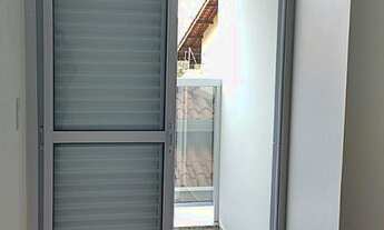 Imagem 6: Apartamento no bairro São José disponível para alugar