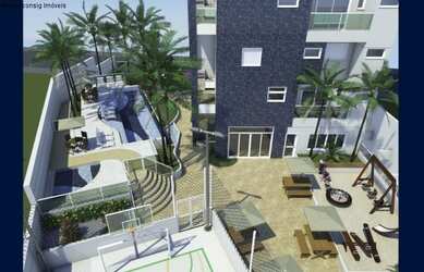 Imagem 5: APARTAMENTO RESIDENCIAL em INDAIATUBA - SP, VILA LOPES