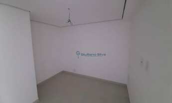 Imagem 4: Cód82 - Apartamento no Jardim Oceania | 46,1 m² | 02 quartos | sala 02 ambientes