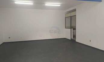 Imagem 2: Sobrado com Salão Comercial, 232 m² por R$ 700.000 - Jardim Morada do Sol - Indaiatuba/SP
