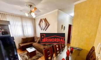 Imagem 6: APARTAMENTO 03 QUARTOS - ELDORADO