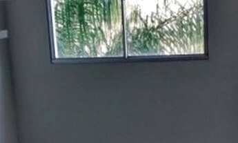 Imagem 3: SÃO JOSÉ DO RIO PRETO - Apartamento Padrão - JARDIM CONCEIÇÃO