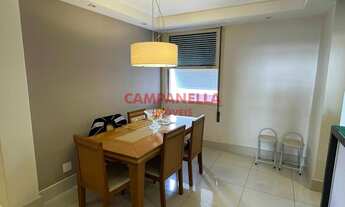 Imagem 7: Apartamento moderno, 02 quartos, suíte, dependências, garagem, Oswaldo Cruz Flamengo