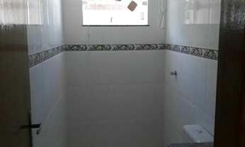 Imagem 4: Casa Duplex para Venda em Centro Araruama-RJ