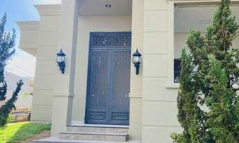 Imagem 2: Vende-se casa no Golden Park