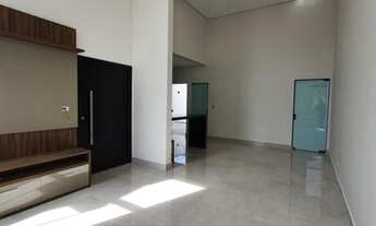 Imagem 4: Casa no Condomínio Residêncial Roland II3 dormitórios, piscina Limeira SP