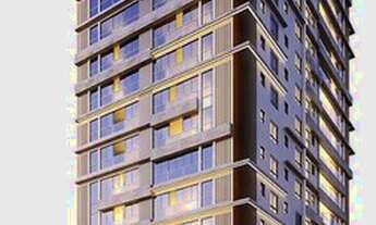 Imagem 4: Excelente localização, Próximo a Av. Cassiano Ricardo e condições de financiamento