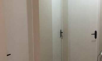 Imagem 4: Apartamento para venda com 42 m² com 2 quartos em Jardim Esperança - Mogi das Cruzes