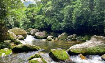 Imagem: Terreno à venda, 1092 m² por R$ 240.000,00