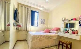 Imagem 5: Vila Velha - Apartamento Padrão - Itapoã