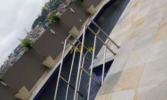 Imagem 4: Apartamento em Vila Galvão - Guarulhos