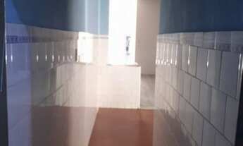 Imagem 4: CASA RIO DE JANEIRO SAMPAIO