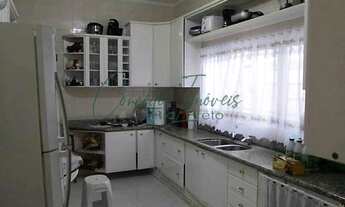 Imagem 3: Casa para Venda em São José do Rio Preto, Universitário, 3 dormitórios, 1 suíte, 3 banheir