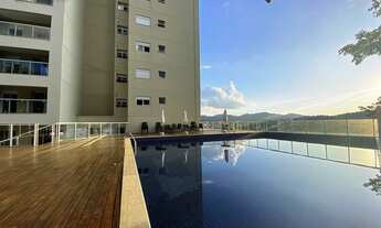 Imagem 16: Apartamento em Bragança Paulista