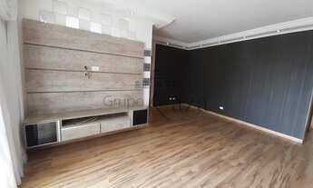 Imagem 5: Apartamento próximo ao Vale Sul com 117m², andar alto e vista livre