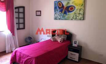 Imagem 7: Venda - CASA - JARDIM SUL - SAO JOSE DOS CAMPOS - 141 M² AT - 170 M² AC - 3 DORM - VALOR R