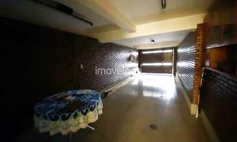 Imagem 3: PORTO ALEGRE - Casa Padrão - Higienópolis