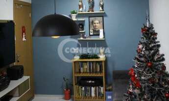 Imagem 4: Apartamento Apartamento com 2 dormitórios