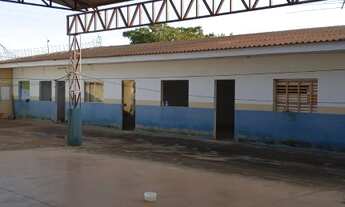 Imagem 4: PRÉDIO COMERCIAL COM 10 SALAS