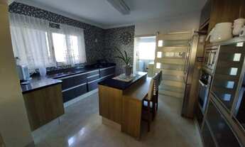 Imagem 4: Casa à venda com 2 dorm. - Jardim Maria Rosa - Taboão da Serra - SP