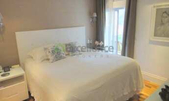 Imagem 7: SÃO PAULO - Apartamento Padrão - BROOKLIN