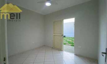 Imagem 6: Casa com 3 dormitórios à venda, 150 m² por R$ 465.000,00 - Jardim Itapura - Presidente Pru