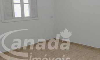 Imagem 2: Casa - Jardim Dabril