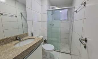 Imagem 5: Brisa Marina, na Atalaia, Vista para o Mar, Sombra