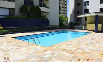 Imagem 5: Ótimo Apartamento com 3 dormitórios!!