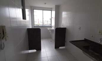 Imagem 5: Ariovaldo Souza, Aruana, próx a praia