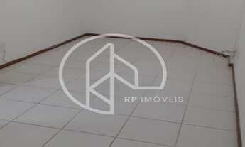 Imagem 5: Bairro Santa Helena / Apartamento térreo com 2 quartos sendo 1 suíte / Pertinho do Centro