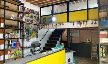 Imagem 5: Nova Lima - Loja/Salão - Vale Do Sol