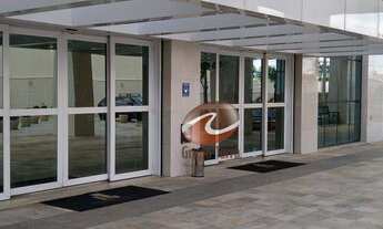 Imagem 6: Sala, 37 m² - venda por R$ 300.024,50 ou aluguel por R$ 1.400,00/mês - Jardim das Colinas