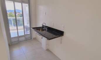 Imagem 6: Apartamento à venda no Wave, prédio mais sofisticado da região, 3 dormitórios, 2 suítes, e