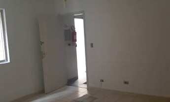 Imagem 1: Apartamento para aluguel possui 75 metros quadrados com 2 quartos