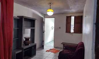 Imagem 3: Apartamento de 2/4 no Stelio Maroja