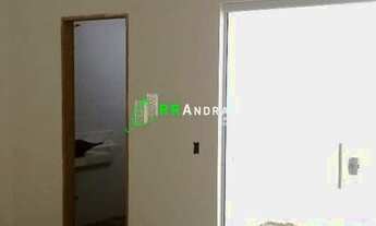 Imagem 7: Casa à venda no bairro Residencial Irineu Zanetti - Franca/SP